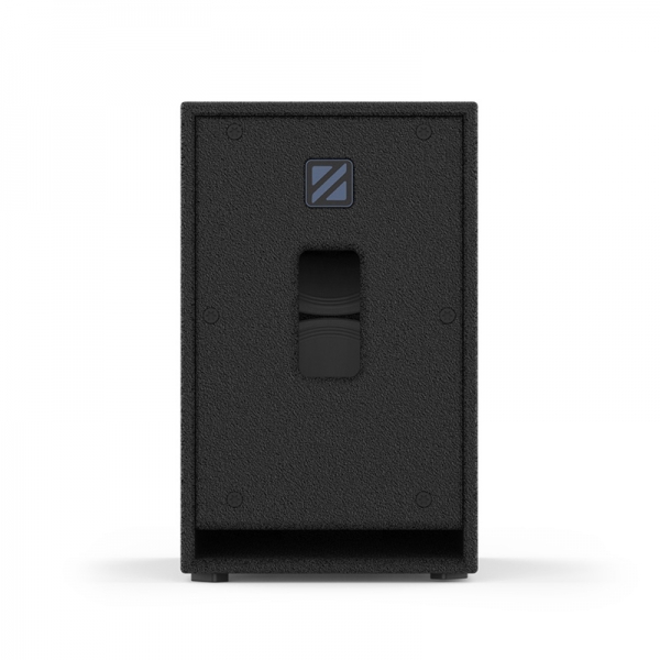 Loa Precision Drive SUB208