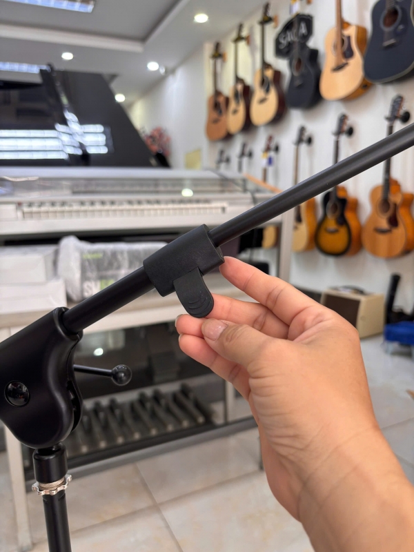 Chân micro Soundking SD226