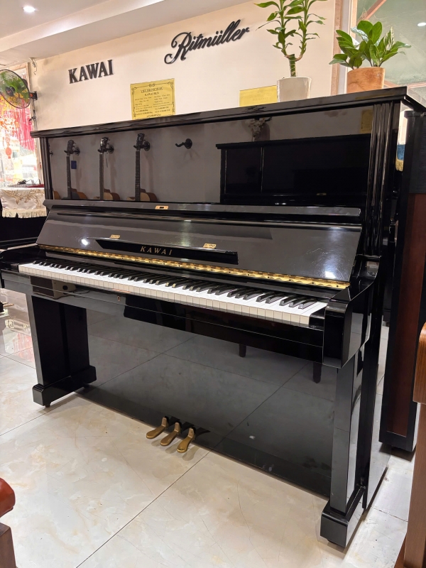 Đàn Piano Kawai BL-51