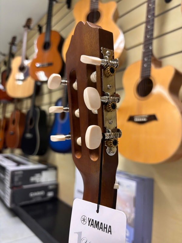 Guitar Classic Yamaha CGS102A