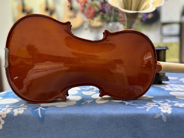 Violin Kapok V-10