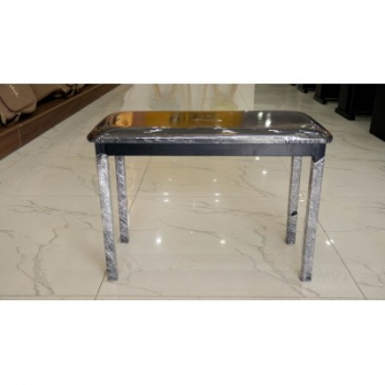 Ghế đàn Piano điện