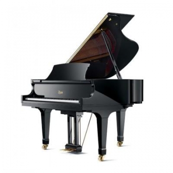  Đàn Piano Boston GP-163