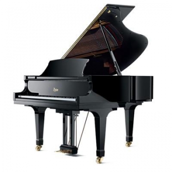  Đàn Piano Boston GP-178