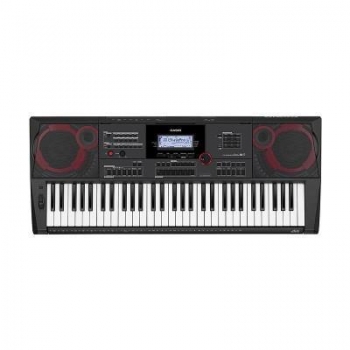  Casio CT-X5000