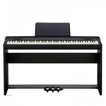  Đàn Piano Điện Casio PX-160