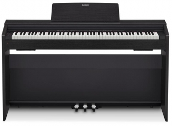  Đàn Piano Điện Casio PX-870