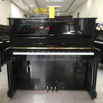  Đàn Piano ETERNA
