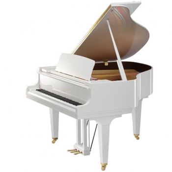  Đàn Piano Kawai GL-20