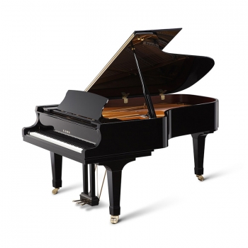  Đàn Piano Kawai GX-6