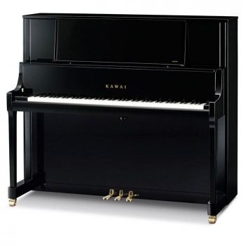  Đàn Piano Kawai K-700