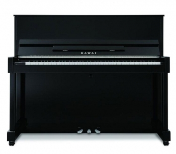  Đàn Piano Kawai ND-21
