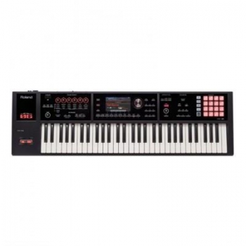 Roland FA-06