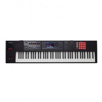  Roland FA-07