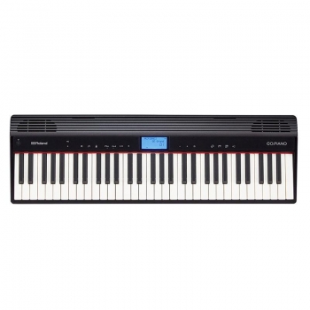  Roland GO-61