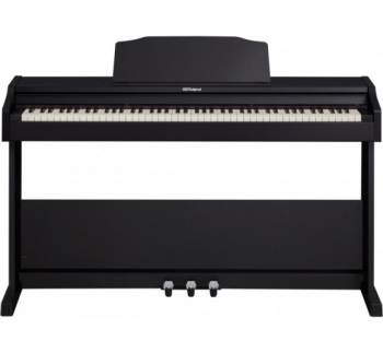  Đàn Piano Điện Roland RP-102