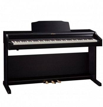  Đàn Piano Điện Roland RP-302