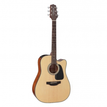  Takamine ED2DC NAT
