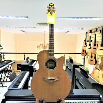 Takamine P3NC