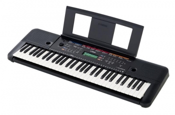  Yamaha PSR-E263