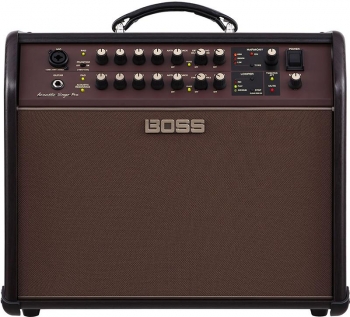  Boss ACS-PRO