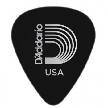  D'addario 1DBK7-10