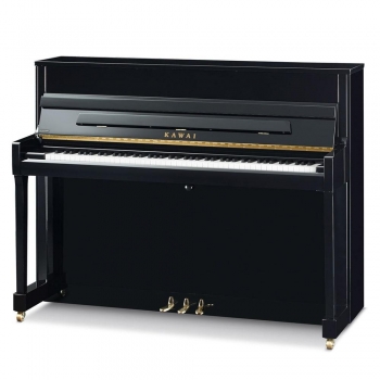 Đàn Piano Kawai K-200