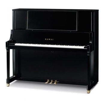  Đàn Piano Kawai K-800