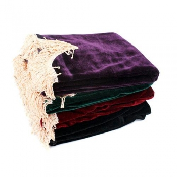 Khăn phủ đàn piano