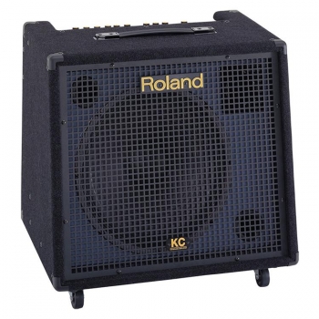Roland KC-550
