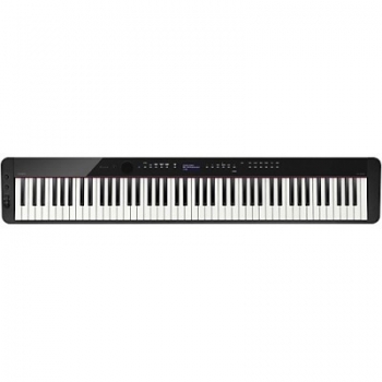  Đàn Piano Điện Casio PX-S3000