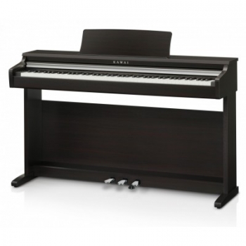  Đàn Piano Điện Kawai KDP110R