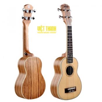 ĐÀN DEVISER UK-21-65