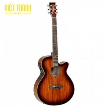  Tanglewood TW4-KOA