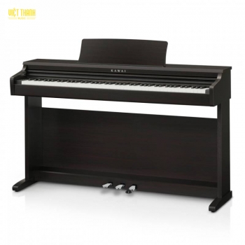  Đàn Piano Điện KAWAI KDP-120