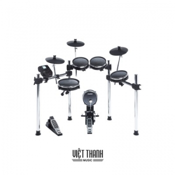  Bộ trống Alesis Surge Mesh Kit