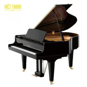  Đàn Piano Grand Kawai No-500