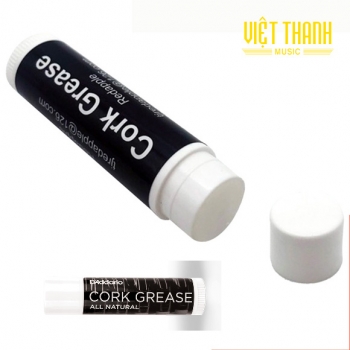  Ống Sáp bôi trơn cho kèn DCRKGR01