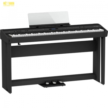  Đàn Piano Điện Roland FP-90X