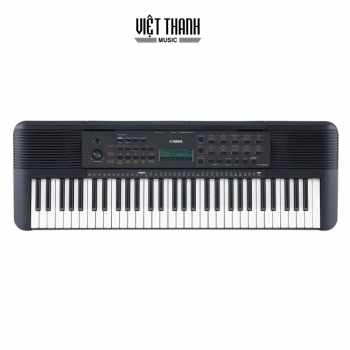  Yamaha PSR-E273