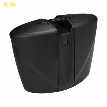  Ampli Fender Passport Venue S2 600W