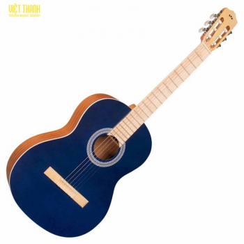  Đàn guitar Cordoba Protégé C1 Matiz – Classic Blue