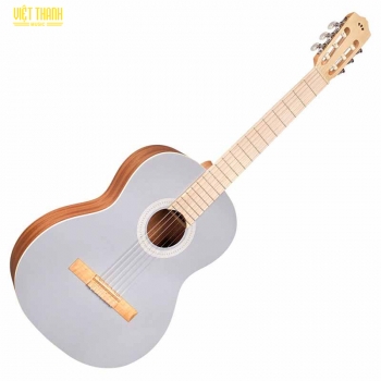  Đàn guitar Cordoba Protégé C1 Matiz Pale Sky