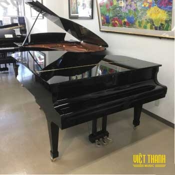  Đàn piano Kawai KG-3E 