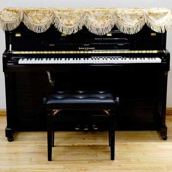  Đàn Piano Kohler & Campbell KC115D