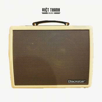 LOA BLACKSTAR SONNET 60 BLONDE