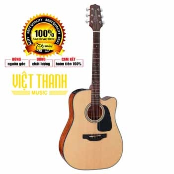 Takamine GD15CE-NAT