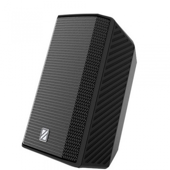  Loa bluetooth di động Precision K8 (Black)