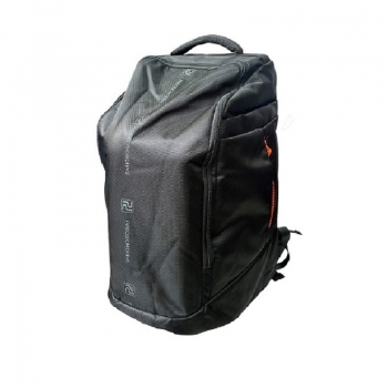  Balo Loa di động Precision K8(Black)