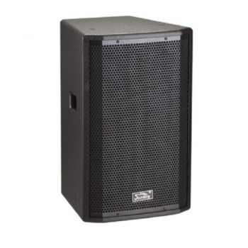  Loa Full Đơn Soundking H08